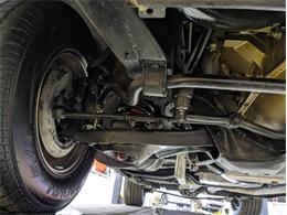 1970 Oldsmobile Cutlass (CC-1711949) for sale in Volo, Illinois