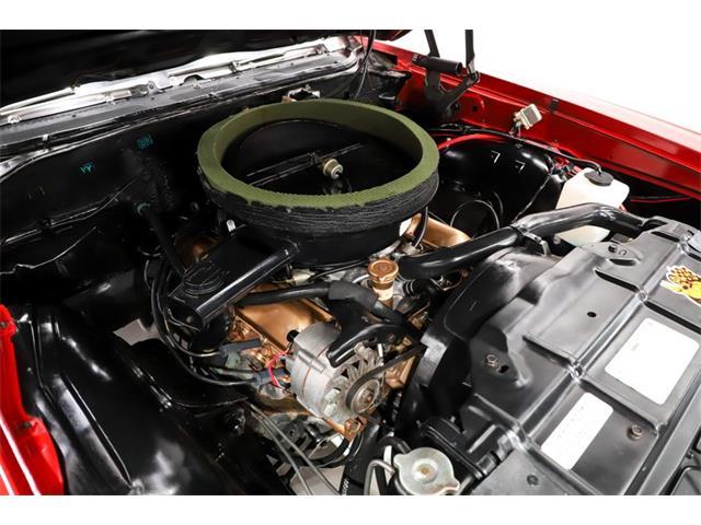 1970 Oldsmobile Cutlass (CC-1711949) for sale in Volo, Illinois