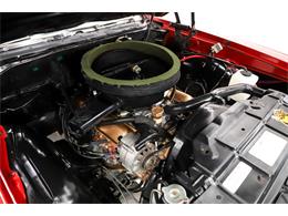 1970 Oldsmobile Cutlass (CC-1711949) for sale in Volo, Illinois