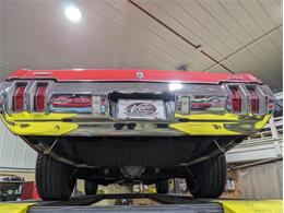 1970 Oldsmobile Cutlass (CC-1711949) for sale in Volo, Illinois