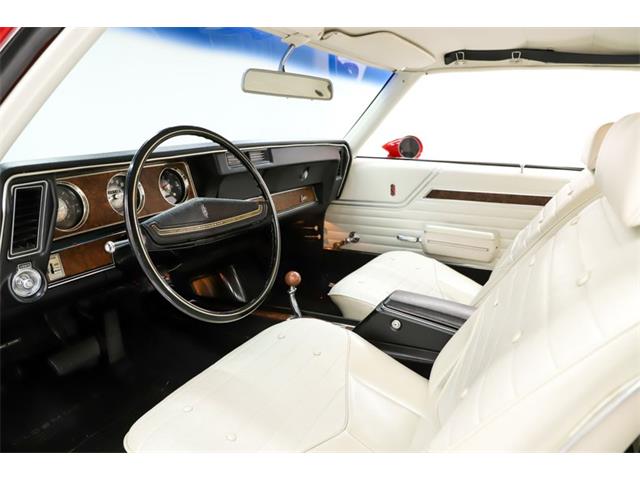 1970 Oldsmobile Cutlass (CC-1711949) for sale in Volo, Illinois