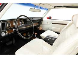 1970 Oldsmobile Cutlass (CC-1711949) for sale in Volo, Illinois
