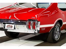 1970 Oldsmobile Cutlass (CC-1711949) for sale in Volo, Illinois