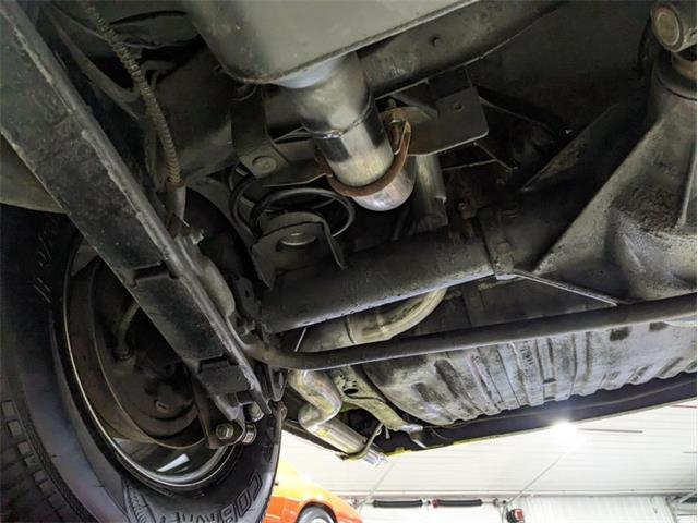 1970 Oldsmobile Cutlass (CC-1711949) for sale in Volo, Illinois