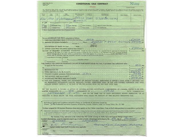 1970 Oldsmobile Cutlass (CC-1711949) for sale in Volo, Illinois