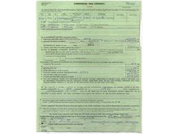 1970 Oldsmobile Cutlass (CC-1711949) for sale in Volo, Illinois