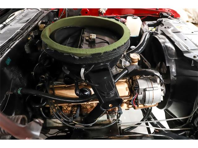 1970 Oldsmobile Cutlass (CC-1711949) for sale in Volo, Illinois