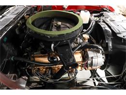 1970 Oldsmobile Cutlass (CC-1711949) for sale in Volo, Illinois