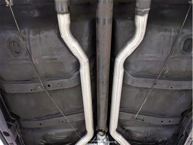 1970 Oldsmobile Cutlass (CC-1711949) for sale in Volo, Illinois