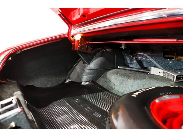 1970 Oldsmobile Cutlass (CC-1711949) for sale in Volo, Illinois