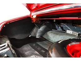 1970 Oldsmobile Cutlass (CC-1711949) for sale in Volo, Illinois