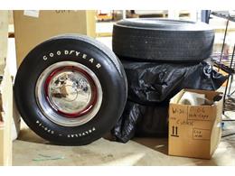 1970 Oldsmobile Cutlass (CC-1711949) for sale in Volo, Illinois