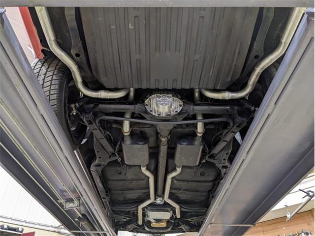 1970 Oldsmobile Cutlass (CC-1711949) for sale in Volo, Illinois