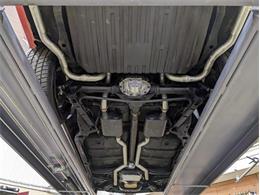 1970 Oldsmobile Cutlass (CC-1711949) for sale in Volo, Illinois