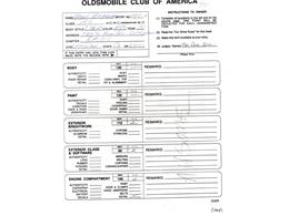 1970 Oldsmobile Cutlass (CC-1711949) for sale in Volo, Illinois