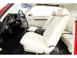1970 Oldsmobile Cutlass (CC-1711949) for sale in Volo, Illinois