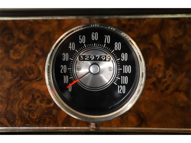 1970 Oldsmobile Cutlass (CC-1711949) for sale in Volo, Illinois