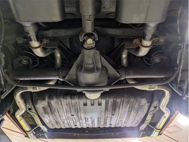 1970 Oldsmobile Cutlass (CC-1711949) for sale in Volo, Illinois