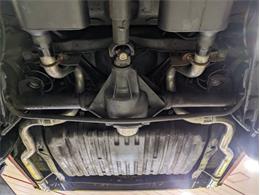 1970 Oldsmobile Cutlass (CC-1711949) for sale in Volo, Illinois