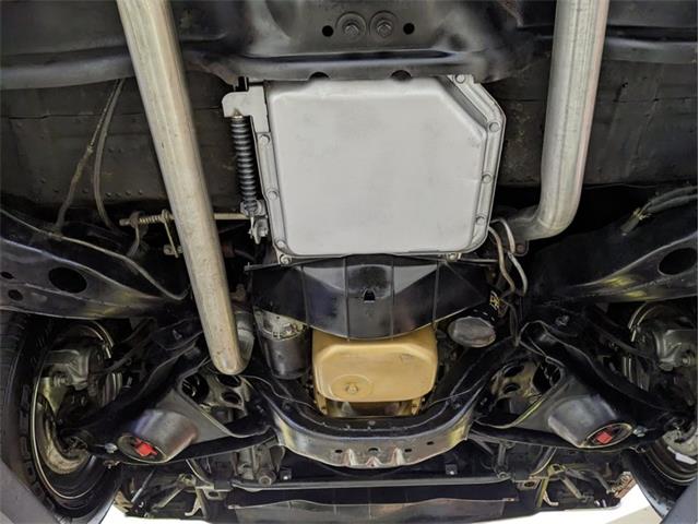 1970 Oldsmobile Cutlass (CC-1711949) for sale in Volo, Illinois
