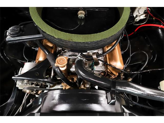 1970 Oldsmobile Cutlass (CC-1711949) for sale in Volo, Illinois