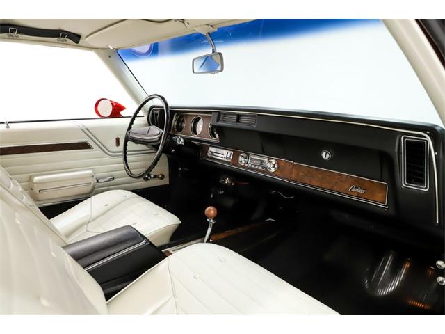 1970 Oldsmobile Cutlass (CC-1711949) for sale in Volo, Illinois