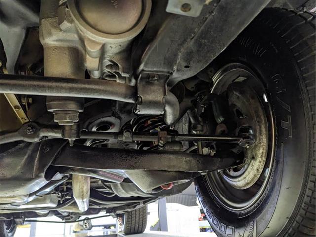 1970 Oldsmobile Cutlass (CC-1711949) for sale in Volo, Illinois