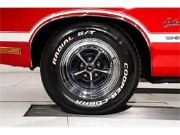 1970 Oldsmobile Cutlass (CC-1711949) for sale in Volo, Illinois