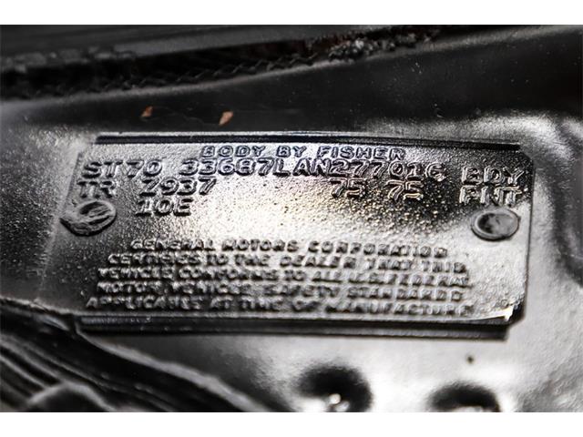 1970 Oldsmobile Cutlass (CC-1711949) for sale in Volo, Illinois