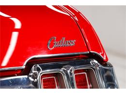 1970 Oldsmobile Cutlass (CC-1711949) for sale in Volo, Illinois