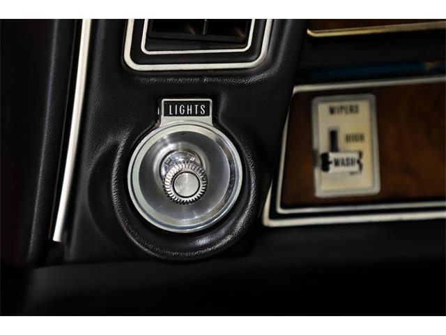 1970 Oldsmobile Cutlass (CC-1711949) for sale in Volo, Illinois