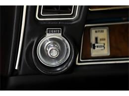 1970 Oldsmobile Cutlass (CC-1711949) for sale in Volo, Illinois