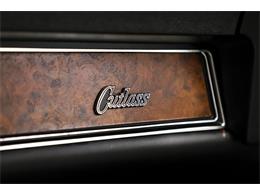 1970 Oldsmobile Cutlass (CC-1711949) for sale in Volo, Illinois