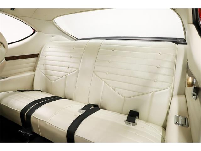 1970 Oldsmobile Cutlass (CC-1711949) for sale in Volo, Illinois