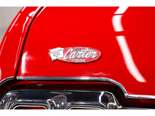1970 Oldsmobile Cutlass (CC-1711949) for sale in Volo, Illinois