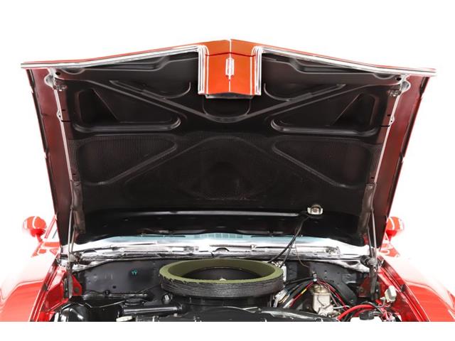 1970 Oldsmobile Cutlass (CC-1711949) for sale in Volo, Illinois