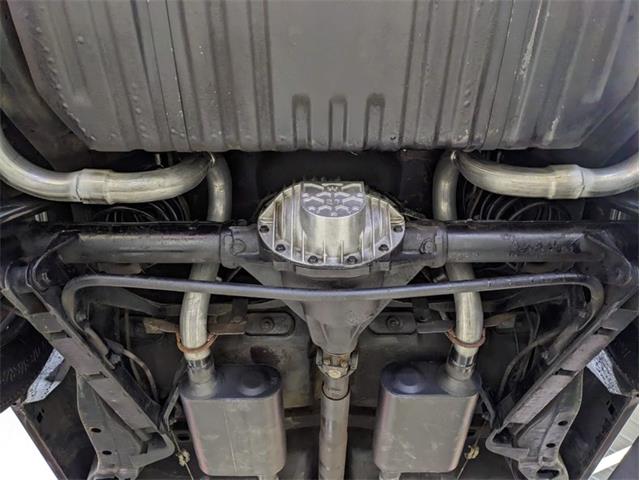 1970 Oldsmobile Cutlass (CC-1711949) for sale in Volo, Illinois