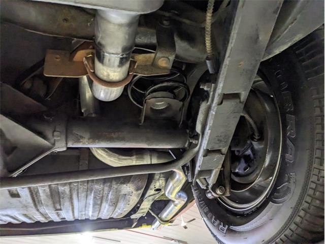 1970 Oldsmobile Cutlass (CC-1711949) for sale in Volo, Illinois