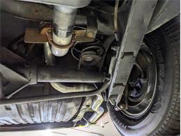 1970 Oldsmobile Cutlass (CC-1711949) for sale in Volo, Illinois