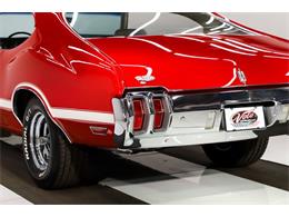 1970 Oldsmobile Cutlass (CC-1711949) for sale in Volo, Illinois