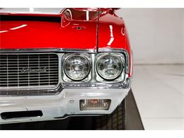 1970 Oldsmobile Cutlass (CC-1711949) for sale in Volo, Illinois