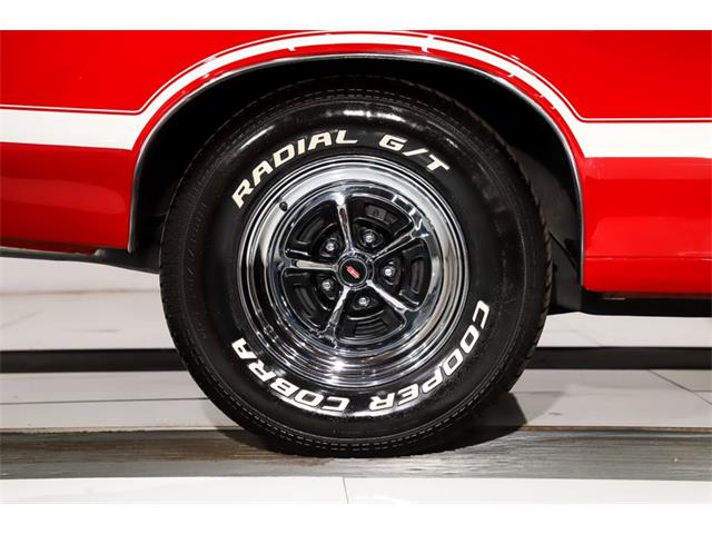 1970 Oldsmobile Cutlass (CC-1711949) for sale in Volo, Illinois