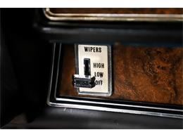 1970 Oldsmobile Cutlass (CC-1711949) for sale in Volo, Illinois