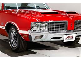 1970 Oldsmobile Cutlass (CC-1711949) for sale in Volo, Illinois