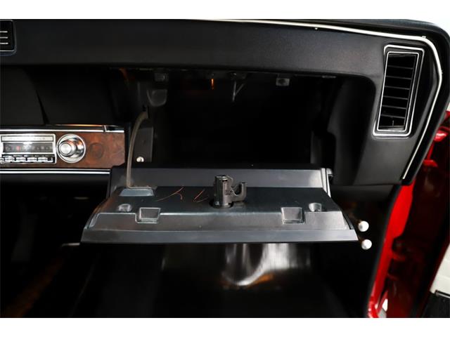 1970 Oldsmobile Cutlass (CC-1711949) for sale in Volo, Illinois