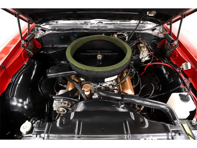 1970 Oldsmobile Cutlass (CC-1711949) for sale in Volo, Illinois