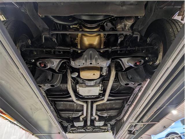 1970 Oldsmobile Cutlass (CC-1711949) for sale in Volo, Illinois
