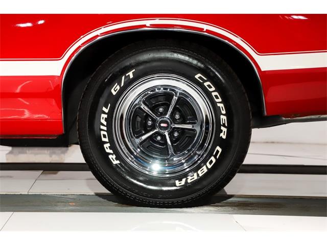 1970 Oldsmobile Cutlass (CC-1711949) for sale in Volo, Illinois