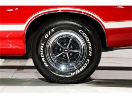 1970 Oldsmobile Cutlass (CC-1711949) for sale in Volo, Illinois