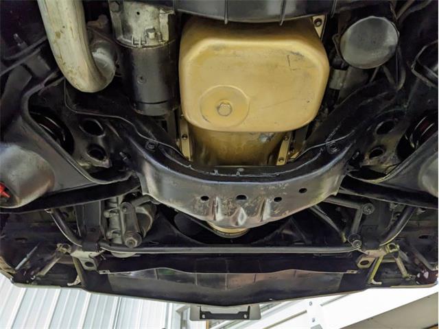 1970 Oldsmobile Cutlass (CC-1711949) for sale in Volo, Illinois